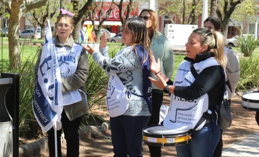 Screenshot_20241003-062942_WhatsApp