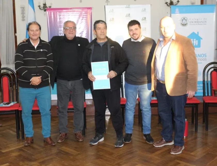 Screenshot_20250606-071429_WhatsApp