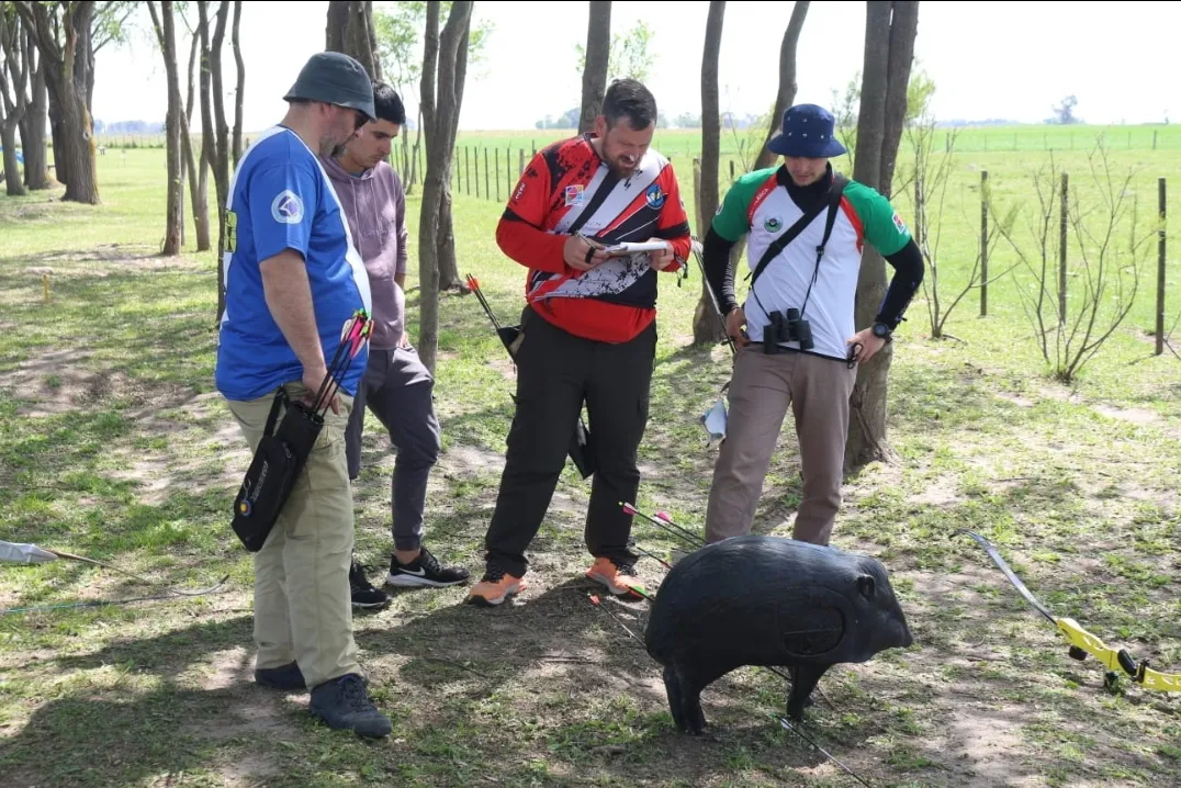 Screenshot_20241014-061835_WhatsApp