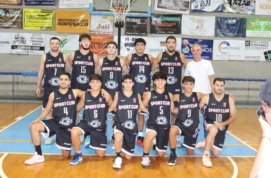 Screenshot_20260228_002606_Gallery