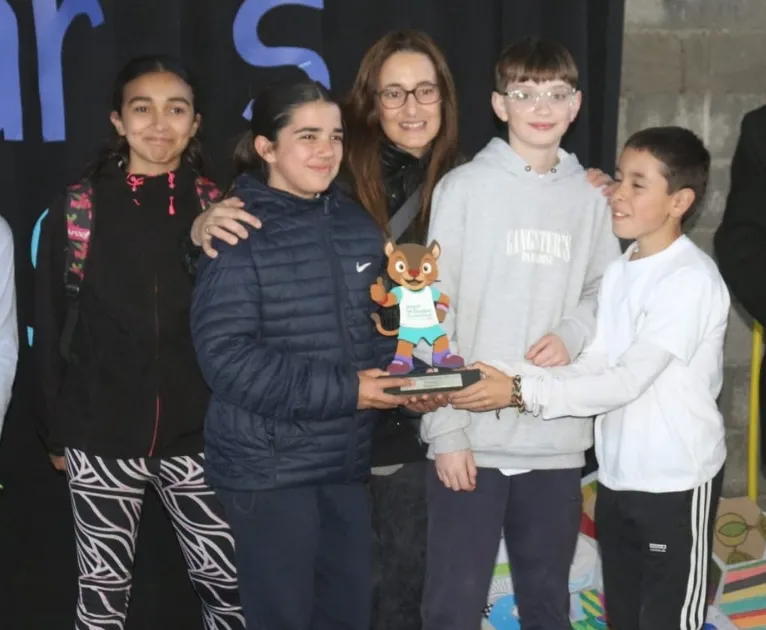 Screenshot_20250905-073431_WhatsApp