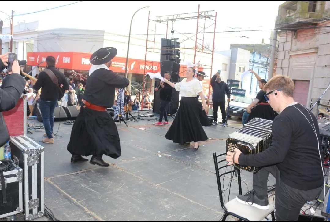 Screenshot_20250714-070722_WhatsApp