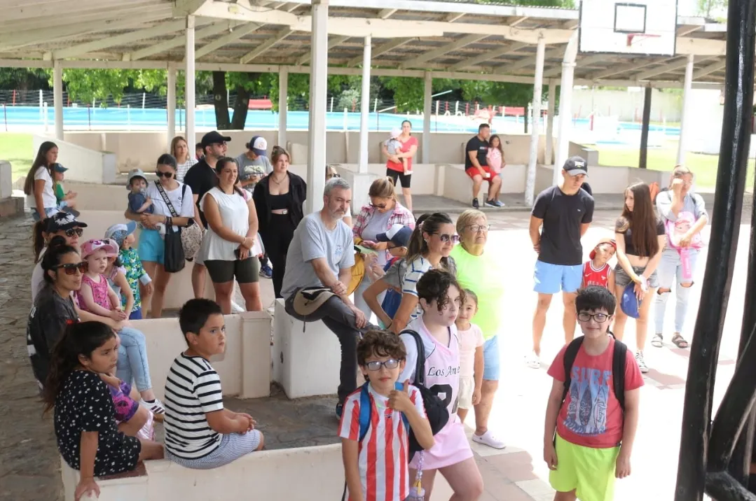 Screenshot_20251216_070319_WhatsApp