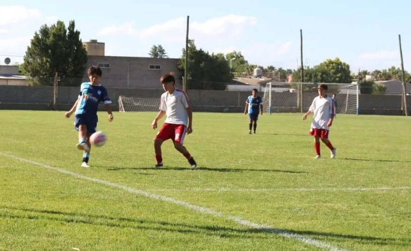 Screenshot_20241207-064459_WhatsApp