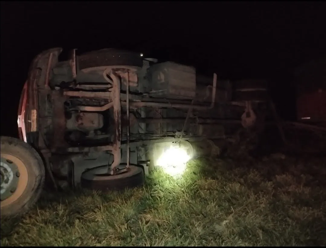 Screenshot_20250826-070558_Facebook