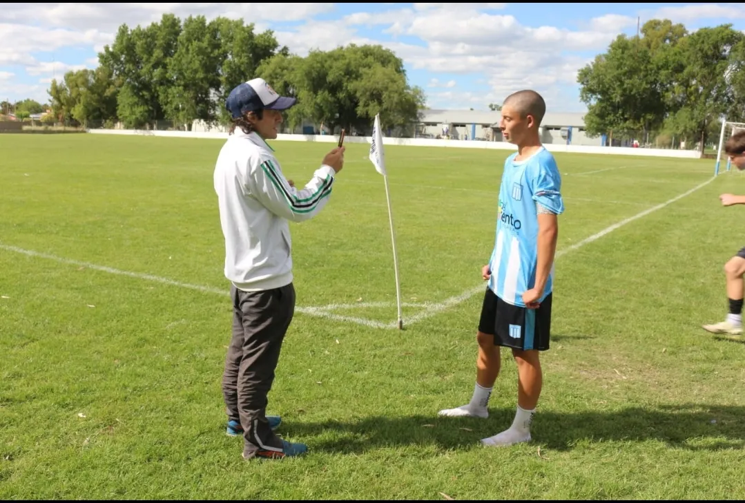 Screenshot_20241209-063325_WhatsApp