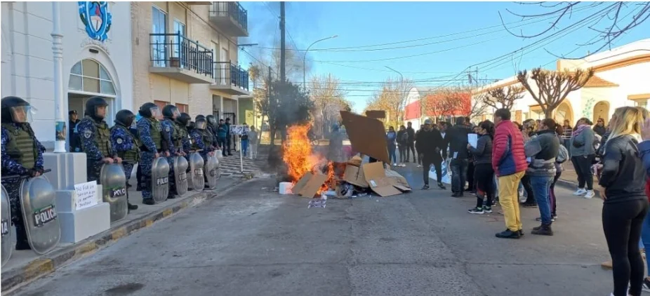 Screenshot_20260320_062906_Docs