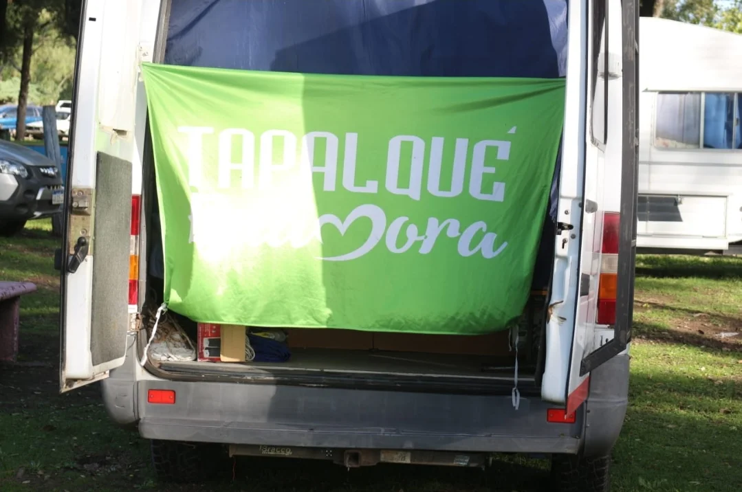 Screenshot_20260404_070423_WhatsApp