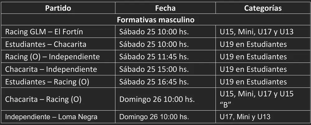 Screenshot_20240525-063523_Microsoft 365 (Office)