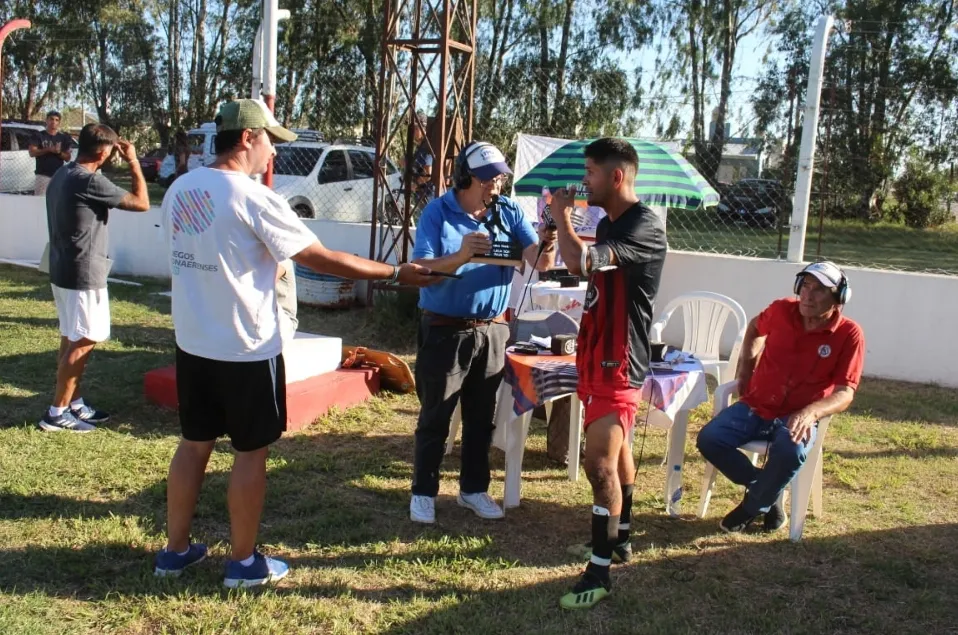 Screenshot_20240304-062622_WhatsApp