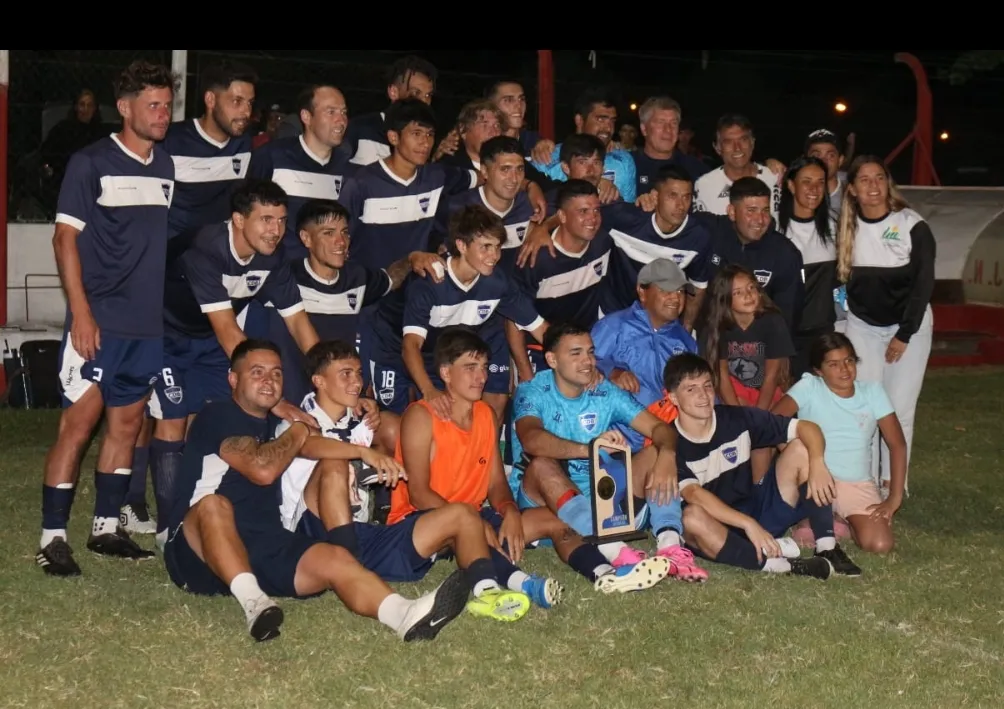 Screenshot_20260209_070746_WhatsApp