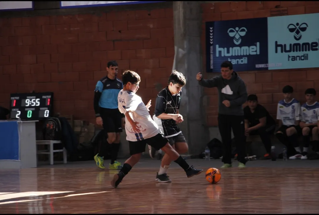 Screenshot_20250910-064842_WhatsApp