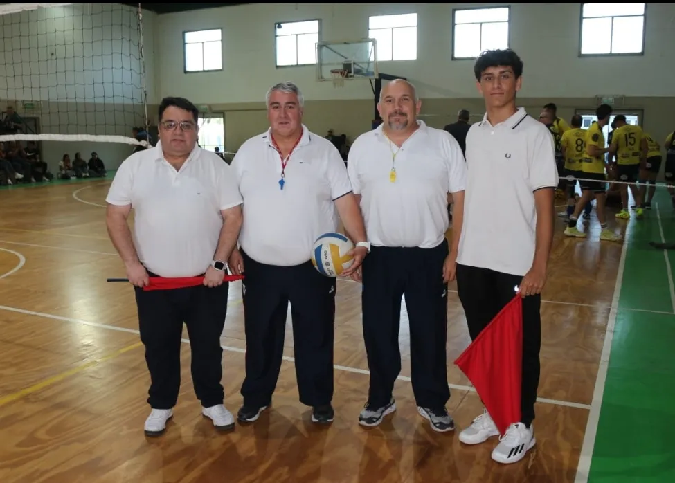 Screenshot_20241208-061050_WhatsApp