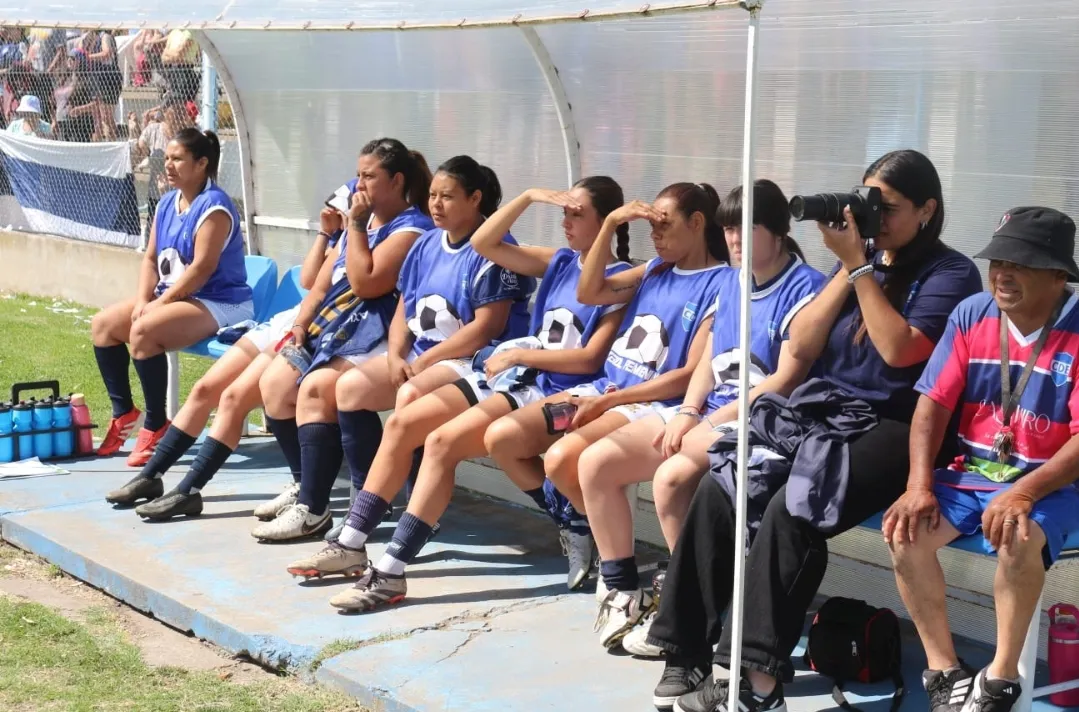 Screenshot_20251215_065034_WhatsApp