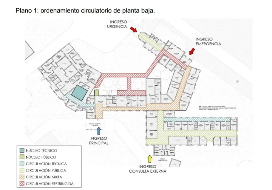 Screenshot_20250204-064850_Drive