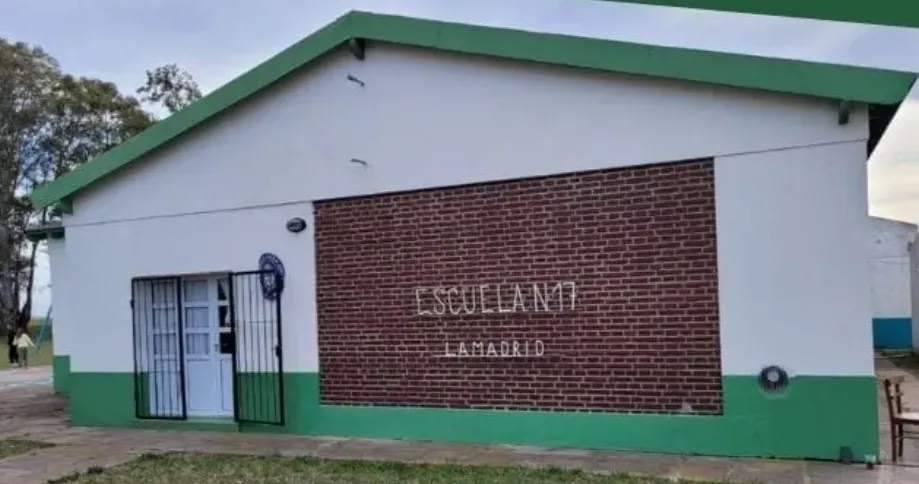 Screenshot_20250326-054402_Google