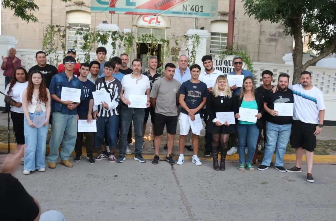 Screenshot_20251219_071818_WhatsApp