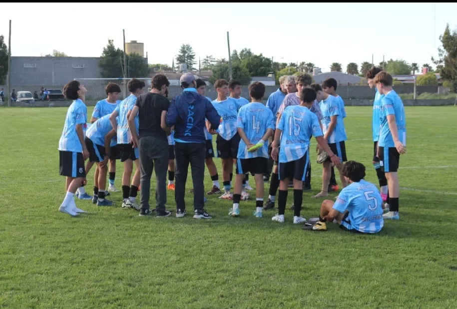 Screenshot_20241026-054832_WhatsApp