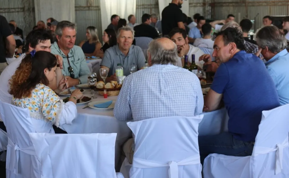 Screenshot_20240909-060446_WhatsApp