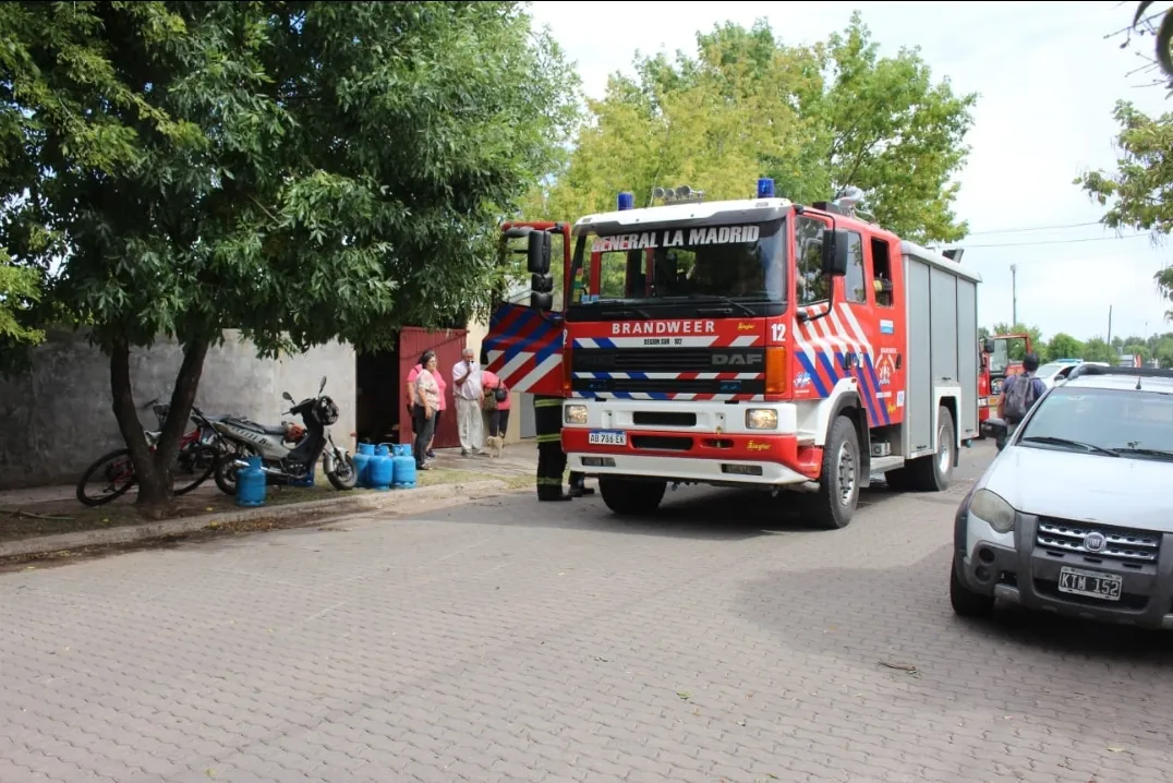 Screenshot_20240301-060648_WhatsApp