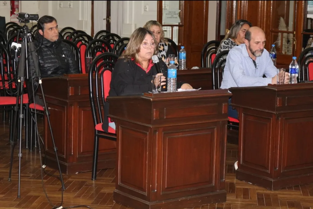 Screenshot_20240705-065236_WhatsApp