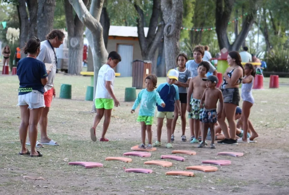 Screenshot_20260211_071536_WhatsApp