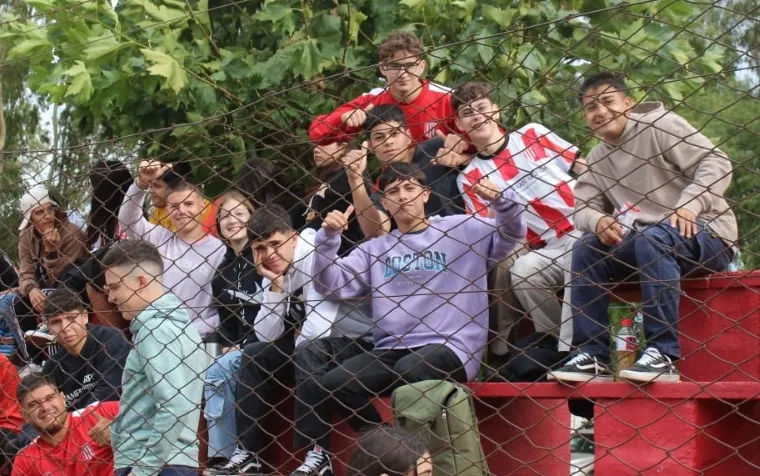 Screenshot_20240324-005008_WhatsApp