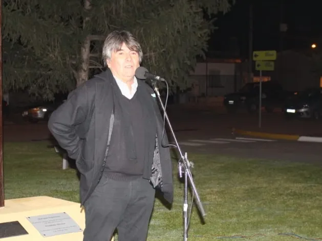 Screenshot_20240402-035135_WhatsApp