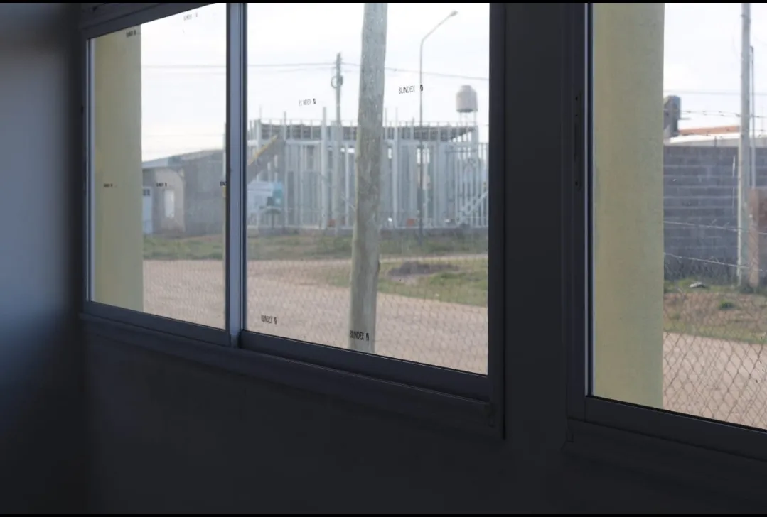 Screenshot_20250730-070542_WhatsApp