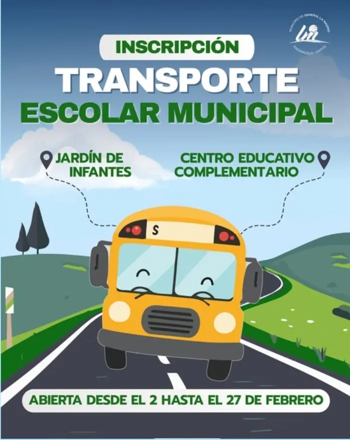 Screenshot_20260203_064337_Docs