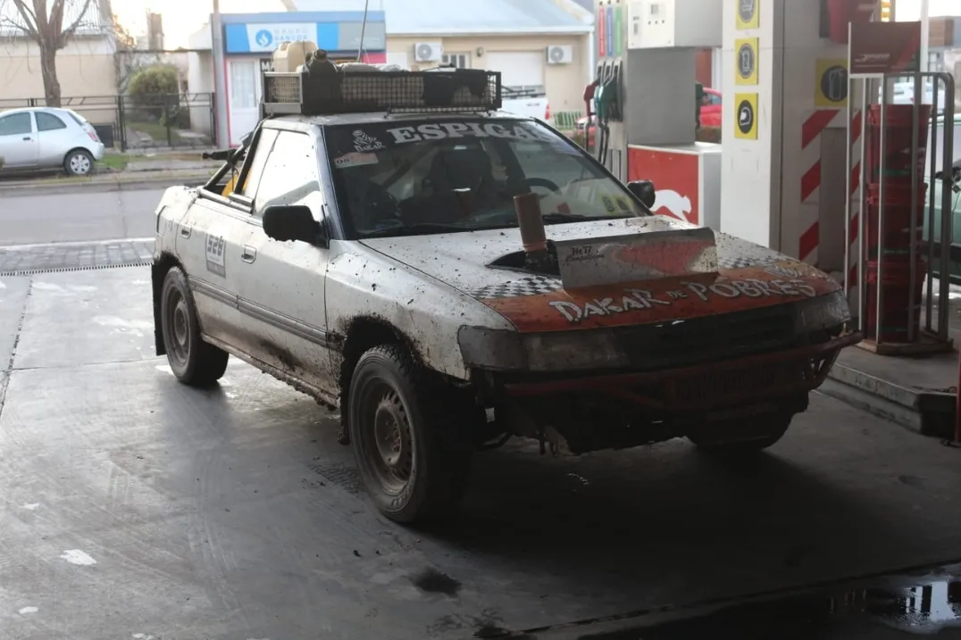 Screenshot_20240610-005413_WhatsApp