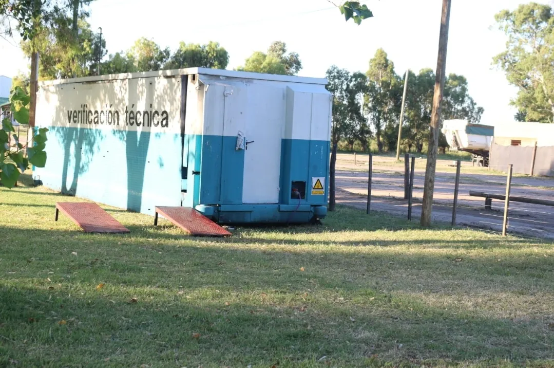 Screenshot_20251224_063705_WhatsApp