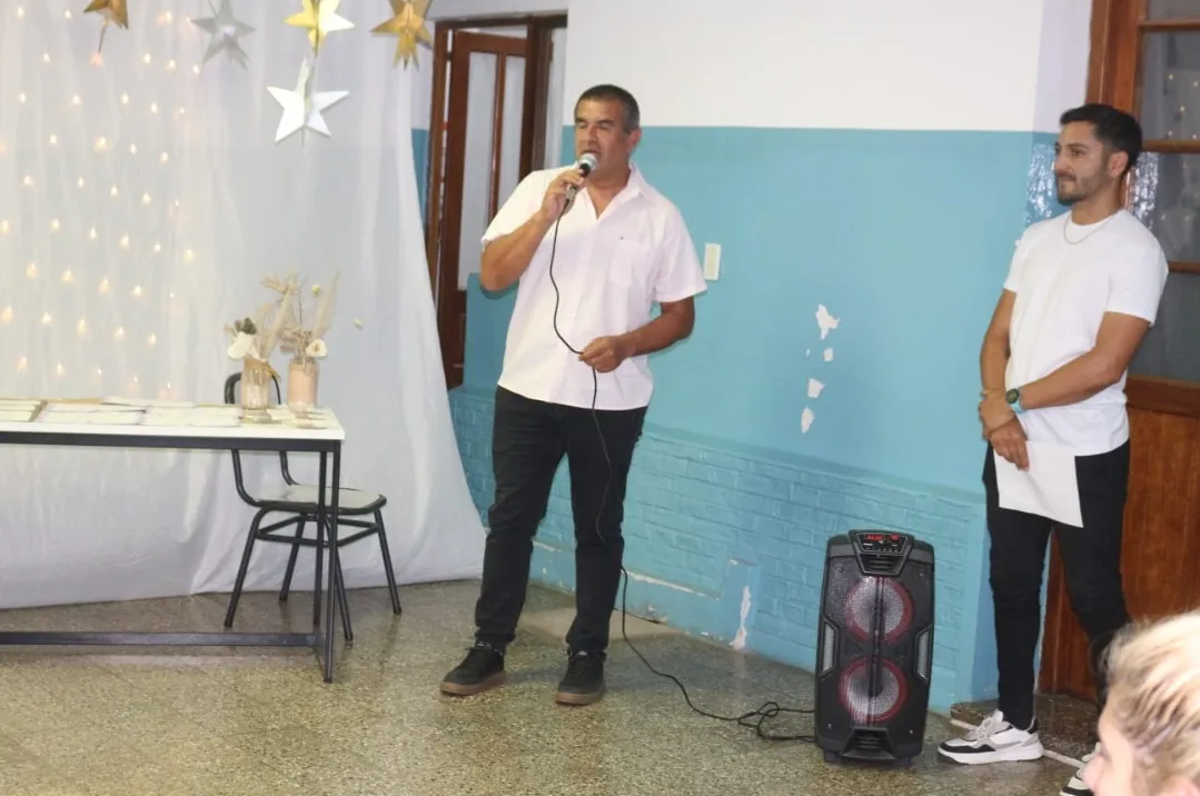 Screenshot_20251218_071236_WhatsApp