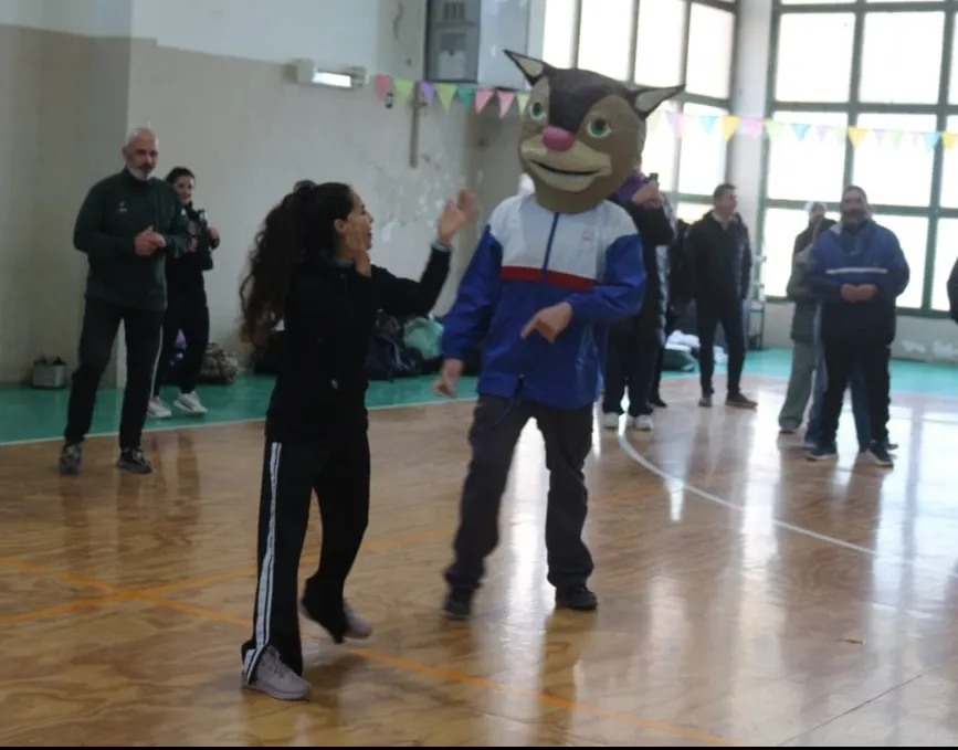 Screenshot_20250815-071940_WhatsApp