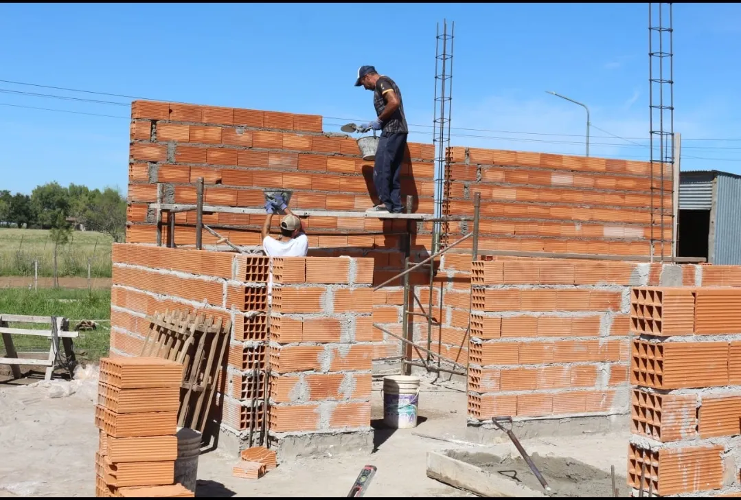 Screenshot_20241217-064839_WhatsApp