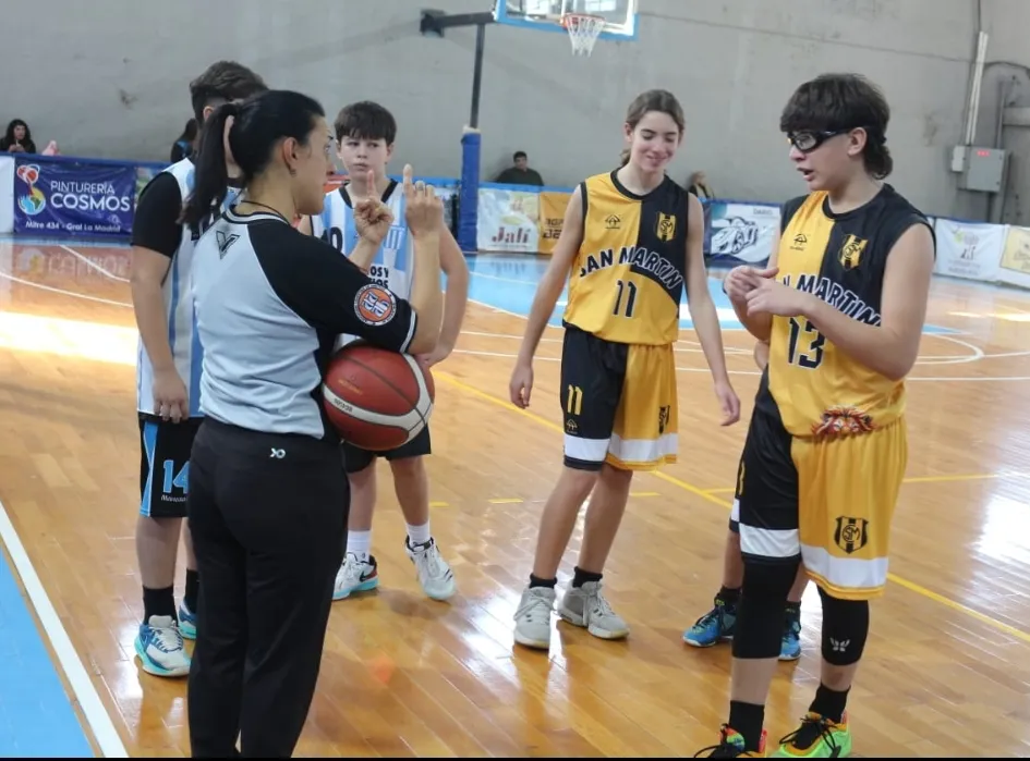 Screenshot_20250601-072926_WhatsApp