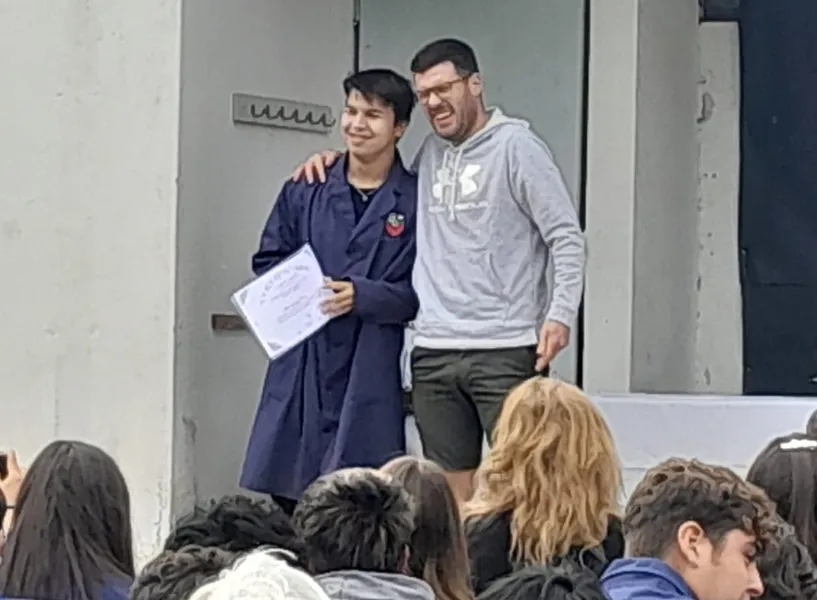 Screenshot_20231219-000114_WhatsApp