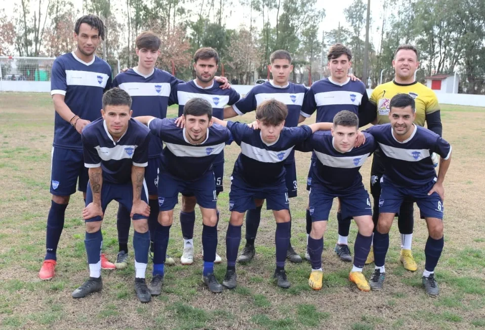 Screenshot_20240618-003348_WhatsApp