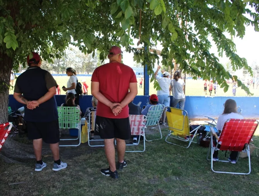 Screenshot_20231211-030525_WhatsApp