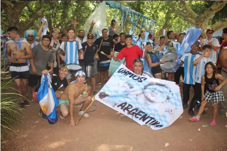 Screenshot_20241218-062854_Facebook