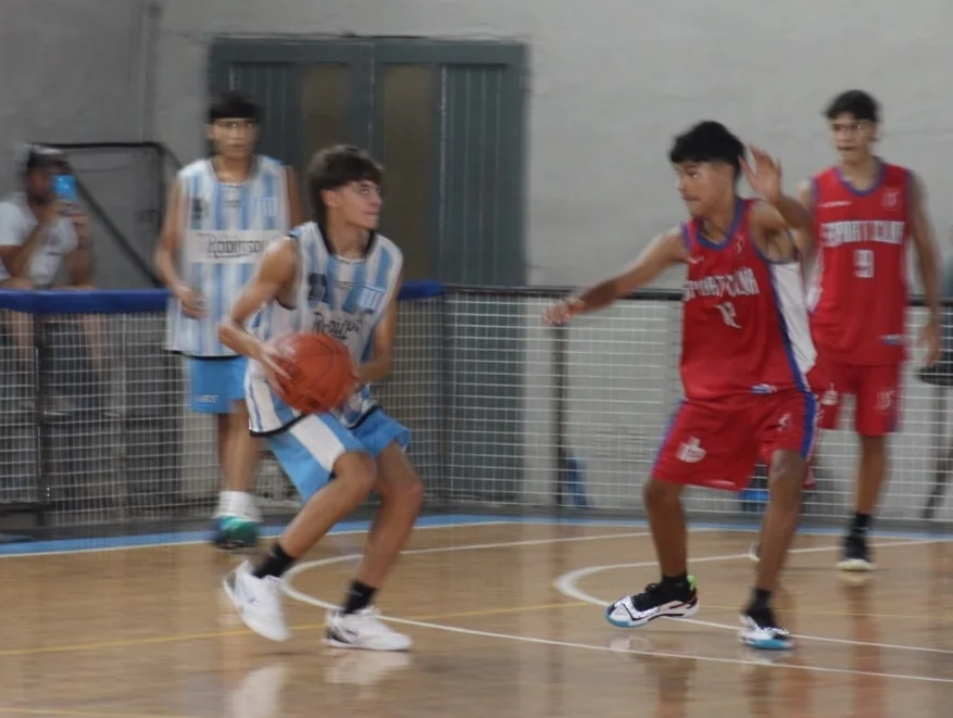 Screenshot_20260315_070544_WhatsApp