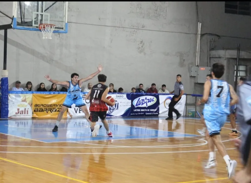 Screenshot_20250329-073309_WhatsApp