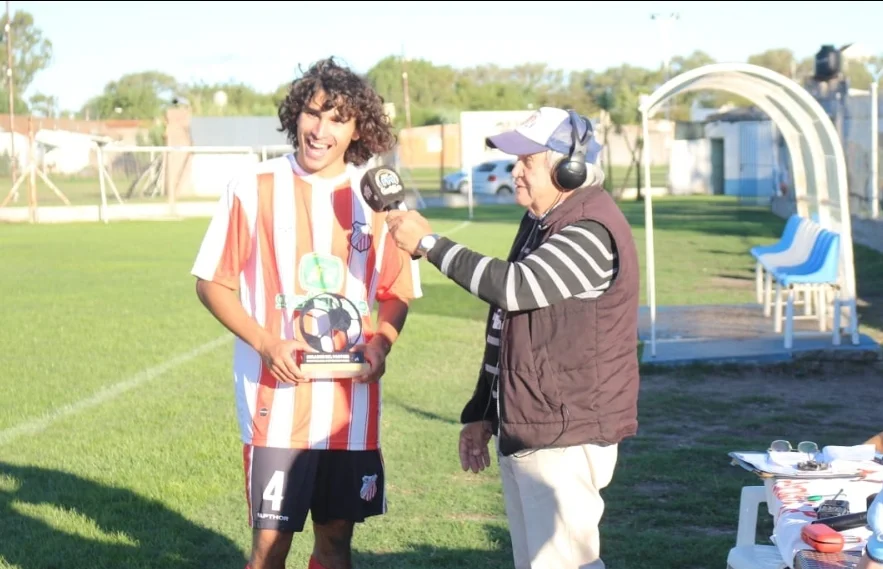 Screenshot_20260324_071333_WhatsApp