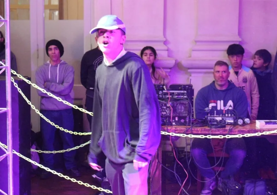 Screenshot_20240901-061121_WhatsApp