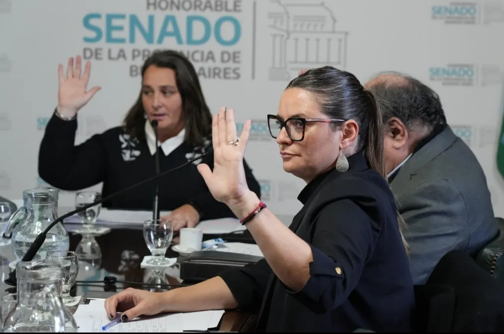 Screenshot_20250705-062409_WhatsApp