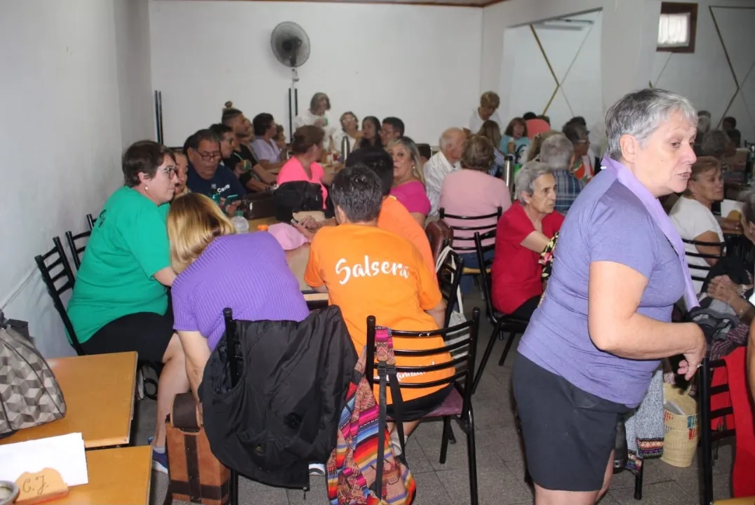 Screenshot_20240307-071255_WhatsApp