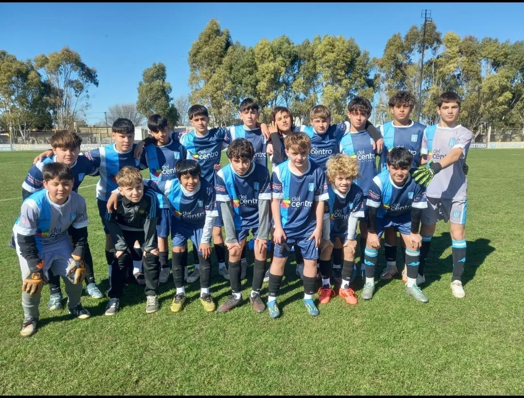 Screenshot_20250813-063948_WhatsApp