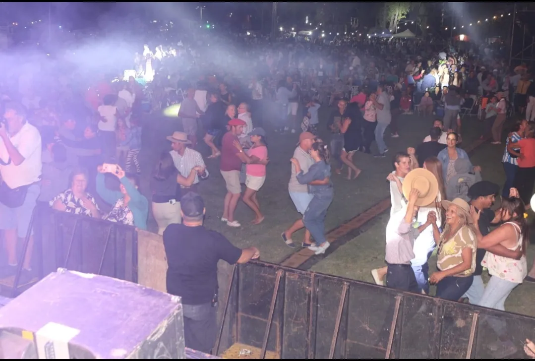 Screenshot_20250217-071749_WhatsApp