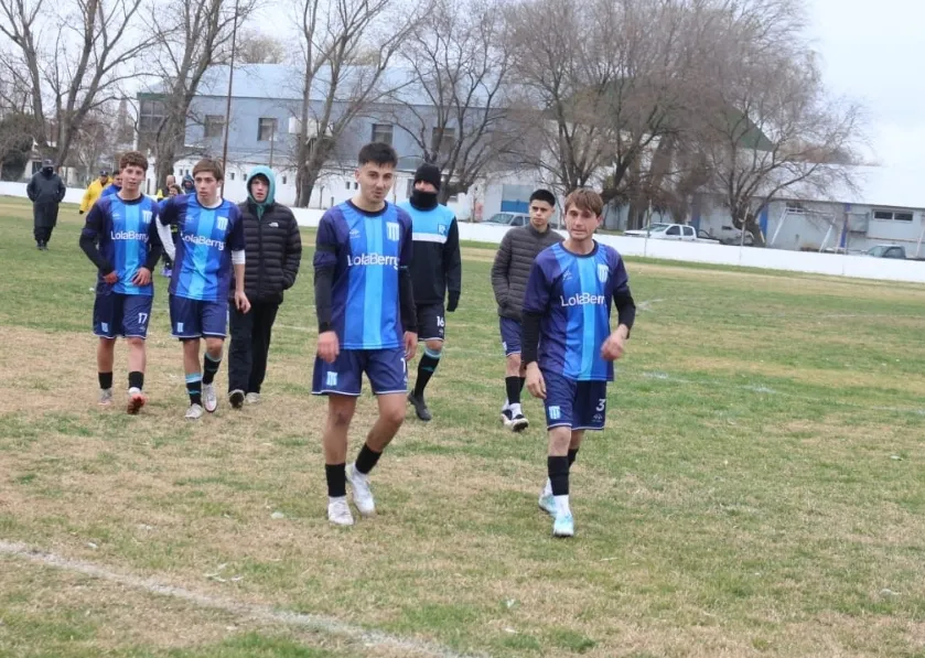 Screenshot_20250630-073001_WhatsApp