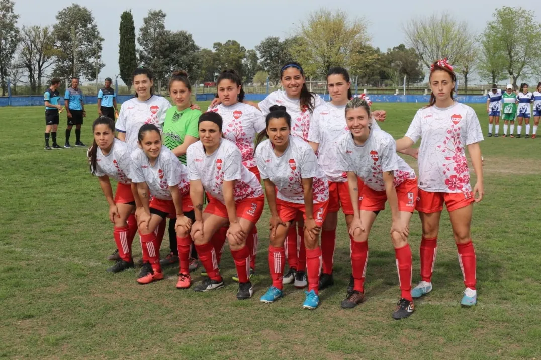 Screenshot_20240930-062046_WhatsApp